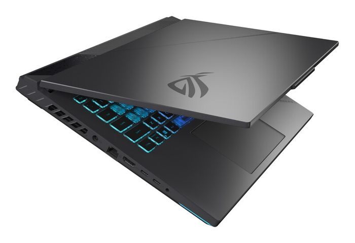 Brand New Gaming laptop