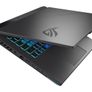 Brand New Gaming laptop Image 4