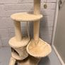 cat tower Image 2