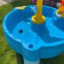 water table for kids Image 3