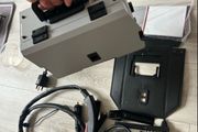 New MIG MMA 160A Welding Machine Inert Gasless Shielded Automatic Wire Feeding Current Adjustable IGBT DC Inverter Electric Arc Welder
