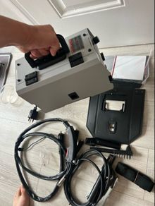 New MIG MMA 160A Welding Machine Inert Gasless Shielded Automatic Wire Feeding Current Adjustable IGBT DC Inverter Electric Arc Welder