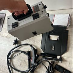 New MIG MMA 160A Welding Machine Inert Gasless Shielded Automatic Wire Feeding Current Adjustable IGBT DC Inverter Electric Arc Welder