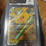 Prismatic Evolutions - Slabs - updated 01/07 Image 5