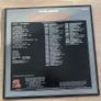 Syd Barrett Peel Sessions EP Image 2