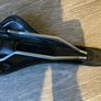 New genesis saddle Image 2