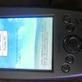 Dell Axim X5 Handheld Pda Pocket Pc - Windows Mobile Image 3