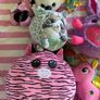 soft toys bundle Image 2