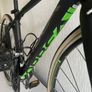 Orbea Avant H50 Small (49cm) - new 28mm tyres Image 3