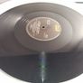 2 Funky 2 - Brothers and Sisters - Logic Records - UK Piano VOCAL House BANGER! Collectable UNPLAYED! Image 7