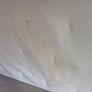 double mattress Image 2