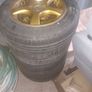 Alloy wheels Image 2