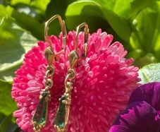 Antique Earrings