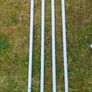 White Party Marquee Gazebo. Image 6