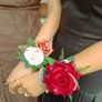 corsage Image 2