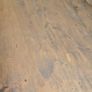 kitchen table Image 3