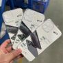 iPhone 14 Plus Image 4