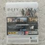 Assassin's Creed Black Flag PS3 Image 2