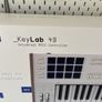 Arturia Keylab 49 Mk3 Midi Keyboard Controller Image 7