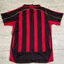 Ac Milan 2006/7 brand new football jersey Image 3
