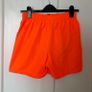 Men's Nike Swim Shorts Image 3
