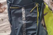 Ultimate Direction Fasttrack 20