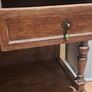 French Drinks Cabinet Image 10