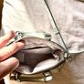 Michael Kors Bag Image 3