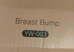 Electric Breast Pump