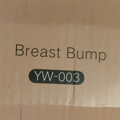 Electric Breast Pump