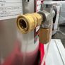 Power Hose- Hot Wash Image 5