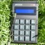 ID Tech IDSK-534833TEB Credit Card Reader Image 6