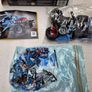 lego technic monster jam megalodon Image 2