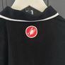 Garmin Sharp Castelli Team Polo Image 3