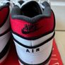Nike Air Alpha Force 88 x Billie Eilish UK 11 Brand New Image 10
