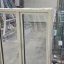 Alu-Clad Double Glazed Windows Image 4