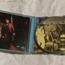 Chuck E. Weiss - Old Souls & Wolf Tickets Cd Image 2