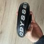 Odyssey Mallet Putter Headcover Image 3