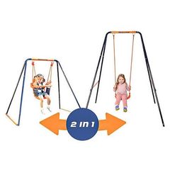 swing