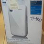 phillips air purifier Image 4