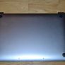 Apple MacBook Pro 13-inch TouchBar A1989 EMC3358 Image 2