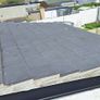free roof tiles Image 5