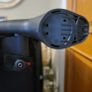 Bugaboo Stardust travel cot Image 5