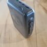Sony Walkman Image 3