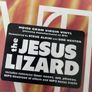 The Jesus Lizard - Goat Image 2