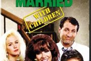 Married With Children: See How It All Began DVD (Brand New &amp; Sealed)