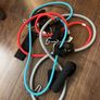 home gym Image 2