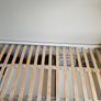 Ikea kids bed Image 4