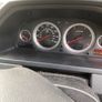 2012 Volvo Xc90 Breaking For Parts Image 7