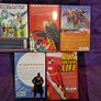 Superman Titans Justice Society DC loot Image 3